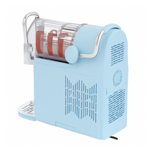 Bán buôn bằng Cháo Maker Máy 2L Công suất nước ép trái cây bằng Cháo Máy Ice Cream bằng Cháo máy - Product Image 3