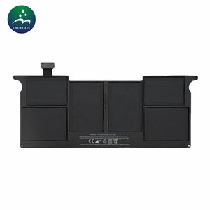 Batería A1713 de 13 Pulgadas para <span class=keywords><strong>Macbook</strong></span> <span class=keywords><strong>Pro</strong></span>, Batería A1713 de 13 Pulgadas, <span class=keywords><strong>A1708</strong></span>, Año 2016, Más Vendida - Product Image 1