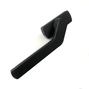 Nhôm cửa và cửa sổ phụ kiện phần cứng nhôm quanh co xử lý cho cửa sổ khuôn cửa sổ - Product Image 4