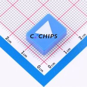 SC223AD1-11 Switch Accessories / Cap Switch Whole Sale Electronic Component Chips Supplier & BOM Service - Product Image 1