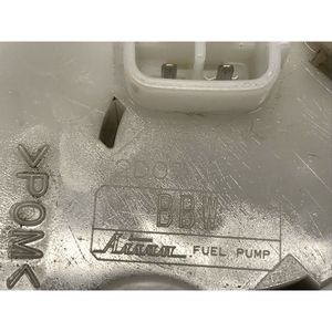 Disco Freno Posteriore YAMAHA 125 mm Compatibile con Sistema Frenante Moto GMR - Product Image 3