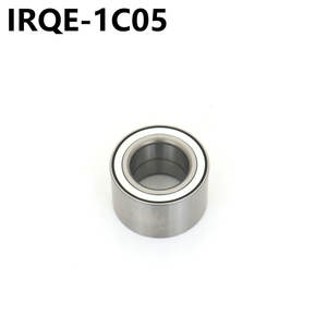 Rodamiento de Cubo de RuedaIRQE, Diámetro Interior de 47 mm, MR491462 para Mitsubishi Outlander, Pieza de Repuesto - Product Image 4