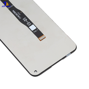 LCD Fabricante original pantalla táctil digitalizador pantalla LCD <span class=keywords><strong>p40</strong></span> <span class=keywords><strong>Pro</strong></span> para Huawei <span class=keywords><strong>p40</strong></span> Lite pantalla - Product Image 5