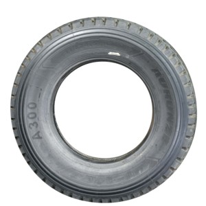 ยางรถบรรทุกเรเดียลเหล็กทั้งหมด ขนาด 315/80 R 22.5 295/80 R 22.5 11 R22.5 ราคาถูกจากโรงงานโดยตรง - Product Image 2