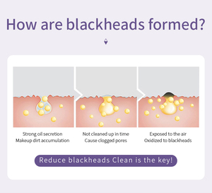 Juego de té de arcilla para el hogar, kit de arcilla de secado rápido y secado rápido - Product Image 6