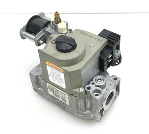 Nuovo Originale Pronto all'Uso 78l4201 Forno a Gas a <span class=keywords><strong>2</strong></span> Stadi Vr8205q2662 G123 Controllore di Programmazione PLC - Product Image 1