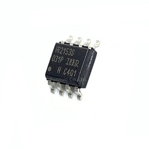 Super septembre pièces de rechange électroniques circuit intégré ic <span class=keywords><strong>ATWINC1500</strong></span> <span class=keywords><strong>ATWINC1500</strong></span>-MR210PB1961 - Product Image 3