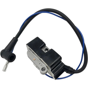 Bobine d'allumage Husqvarna 510115602 pour tronçonneuse monocylindre, pièce de rechange - Product Image 5