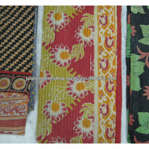 <b>Vintage</b> Handmade Antique <b>Quilt</b> New Zealand - Product Image 1
