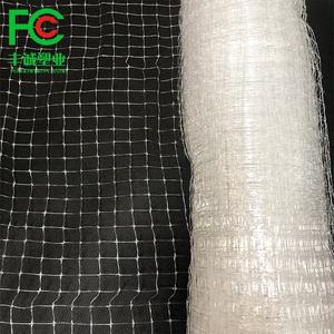 <span class=keywords><strong>Red</strong></span> para Canary Bird Hunting Cutting Service Mist Net Rede Para Captura Passaros - Product Image 1