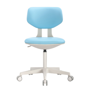 의료 치료 용 병원 의자 주입 투석 검사 좌석 클리닉 의료 전문 환자 치료 의자 - Product Image 1