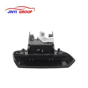 Poignée de porte de voiture pour NISSAN PATHFINDER 2005-2012 82606EA502 82606-EA502 - Product Image 2