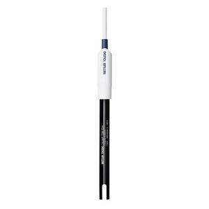 Sonda de Conductividad InLab 738-10m 51344124 de Toledo Laboratory Analytical Instruments - Product Image 3