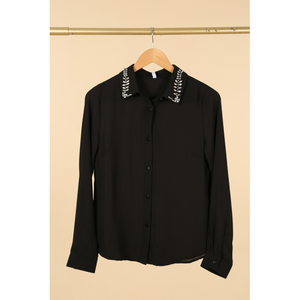 Chemise EMILE 8902 - Product Image 2