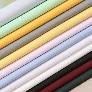 Buon Prezzo <span class=keywords><strong>Mussola</strong></span> Tessuto <span class=keywords><strong>di</strong></span> Bambù <span class=keywords><strong>Camicia</strong></span> In Tessuto Con Il Buon Prezzo - Product Image 1