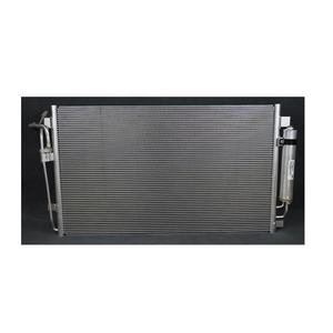 921003TA1A 921003TA3A 921003TA1A 921003TA2A <span class=keywords><strong>ส</strong></span>ำหรับรถยนต์นิส<span class=keywords><strong>ส</strong></span>ัน อัลติมา แม็กซิมา ปี 13~18/ เทียน่า ปี 13~17 คอยล์เย็นแอร์ - Product Image 1