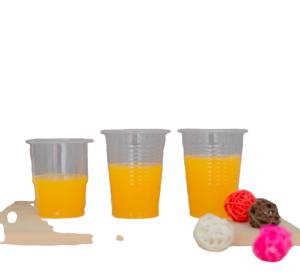 <span class=keywords><strong>Gobelet</strong></span> en <span class=keywords><strong>plastique</strong></span> PP <span class=keywords><strong>jetable</strong></span> de qualité alimentaire fabriqué pour les fêtes et autres occasions - Product Image 6