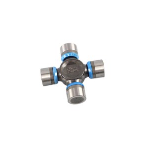 SVD Xe Phụ Kiện Hệ Thống Truyền Tải Phổ Doanh Cho Toyota <span class=keywords><strong>04371</strong></span>-0k120 <span class=keywords><strong>04371</strong></span>-<span class=keywords><strong>0k082</strong></span> - Product Image 5