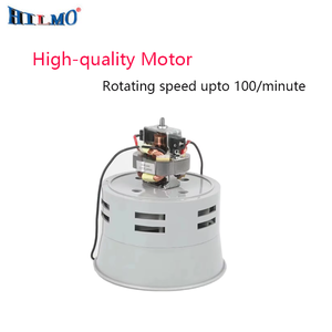 ไซเรนรถยนต์ 12V 24V ไซเรนลมสำหรับยานยนต์ เสียงเตือนภัยอุตสาหกรรม เสียงไฟฟ้า สำหรับงานพ่นทราย ป้องกันลม ใบไม้  ไซเรน/สัญญาณเตือนภัยรถยนต์ - Product Image 5