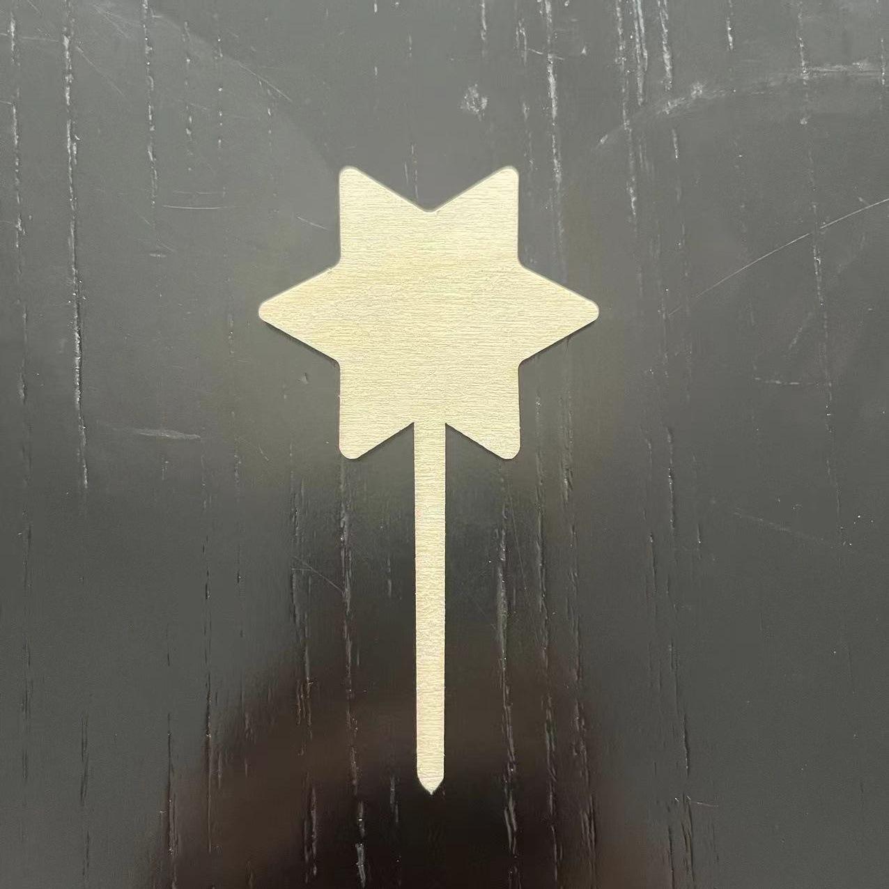 LT105-5(5.5x10ซม.)