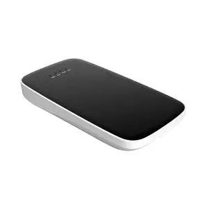 Mini dispositivo Wifi mobi, I6 battery 5 5 5 W2.42.42.42.4outer exterior 4G libre con eSregular regular battery batería incorporada