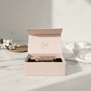 custom cardboard <b>gift</b> <b>box</b> - Product Image 6