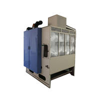 Ligne de production de rembourrage en rouleaux de polyester, machine d'ouverture des fibres pour la literie, produits textiles pour la maison, machines