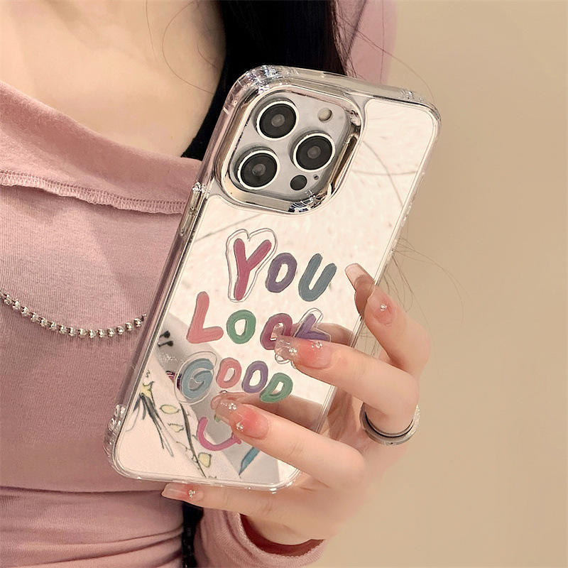 MW178-สีเงิน