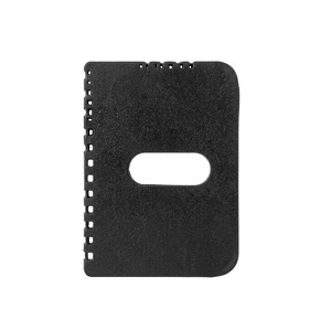 Pieza de Sistema Óptico-Mecánico de Aluminio Aeroespacial 6061 7075, Anodizada, Fresada y Torneada con CNC de Precisión, Producida en Vietnam - Product Image 2