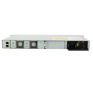 9200 series Network Switch with 48 port and 4 uplinks Network Essentials C9200L-48T-4X-A