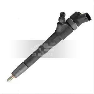 חלקי מחפרון ווקסהול אסטרה 1.3 CDTI משנת 2009 ואילך מזרק דיזל חדש 0445110326 95517501 55564218 אופל שברולט 1.3CDTI - Product Image 2