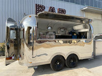 Vente de rue sous contrôle qualité : Food truck, Van de restauration, Bar mobile, Camion à bière, Chariot à glaces, Remorque alimentaire