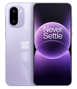 Smartphone Oppo OnePlus Ace 6T 2025, Snapdragon 8 Gen5, CDMA/LTE, Batería de 8300mAh, 100W, Pantalla de Juego de 6.83 Pulgadas, 165Hz, 1.5K - Product Image 2