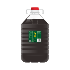 Trebo — paquet contenant en vrac pour médicaments, ingrédients purs, assaisonnement, épices, Sauce chinoise, <span class=keywords><strong>vinaigre</strong></span> <span class=keywords><strong>noir</strong></span> dalmatien, vente en gros - Product Image 1