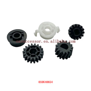 Wc5225 MPT thức ăn Con lăn 059k40654 59k40654 cho Xerox <span class=keywords><strong>WorkCentre</strong></span> WC 5225 5230 3370 5570 5575 7535 7556 7835 <span class=keywords><strong>7855</strong></span> wc5230 wc3370 - Product Image 3