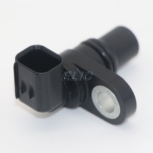 เซ็นเซอร์ตำแหน่งเพลาลูกเบี้ยวของรถขุด E320D 238-0120 เครื่องยนต์สำหรับเปลี่ยน - Product Image 3