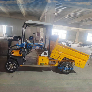 <span class=keywords><strong>รถ</strong></span>กอล์ฟไฟฟ้า2ที่นั่งพร้อมถังเก็บของไฮดรอลิก<span class=keywords><strong>รถ</strong></span>กอล์ฟขนาดเล็กรถกอล์ฟคลับ<span class=keywords><strong>รถ</strong></span>กอล์ฟ - Product Image 6