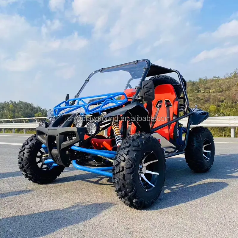 2019 efi 800cc Jeeps eec utv 300cc Dünen buggy für Erwachsene Mini Willys 50 cc110cc125cc150cc