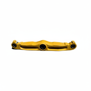 Barra Gp 2223682 222-3682 - Product Image 2