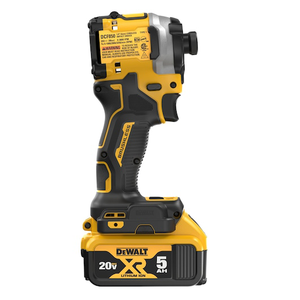 Para <span class=keywords><strong>Dewalt</strong></span> <span class=keywords><strong>20v</strong></span> DCF850, <span class=keywords><strong>Atornillador</strong></span> de <span class=keywords><strong>Impacto</strong></span> Inalámbrico sin Escobillas, <span class=keywords><strong>Atornillador</strong></span> de <span class=keywords><strong>Impacto</strong></span> de Iones de Litio, Kits de Herramientas Eléctricas, <span class=keywords><strong>Atornillador</strong></span> de <span class=keywords><strong>Impacto</strong></span> <span class=keywords><strong>Dewalt</strong></span> - Product Image 1