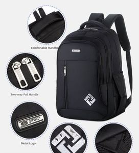 Wholesale Custom Mochilas Cheap Waterproof Casual Sports <b>College</b> Travel Student Bagpack Back Pack School Laptop <b>Bag</b> Backpacks - Product Image 6