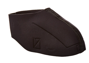 Accessoire de neige personnalisé en gros Couvre-chaussure de ski d'hiver en néoprène respirant anti-neige - Product Image 6