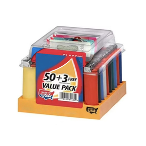 Encendedores Bics Clásicos de Plástico Grandes - Product Image 2