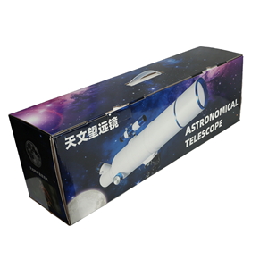 Eyebre FutureGazer (FG50070) 570mm 95mm Professionnel Élargit les Horizons des Étudiants Astronomie FutureGazer (FG50070) pour t - Product Image 6