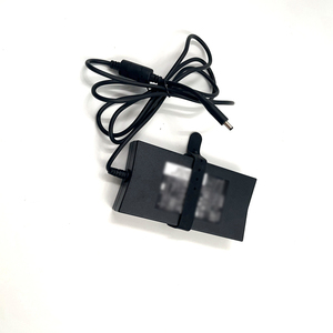Cargador para Portátil de 130W 19.5V X6.7A 7.4x5.0, Adaptador de CA para Portátil Dell, Fuente de Alimentación - Product Image 2
