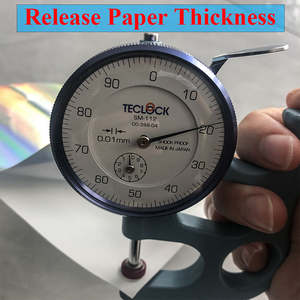 Envoltura de vinilo para coche extraíble 3D colorido láser reflectante pegatina para coche para decoración de carrocería de vehículo y póster de motocicleta materiales decoración de boda - Product Image 6