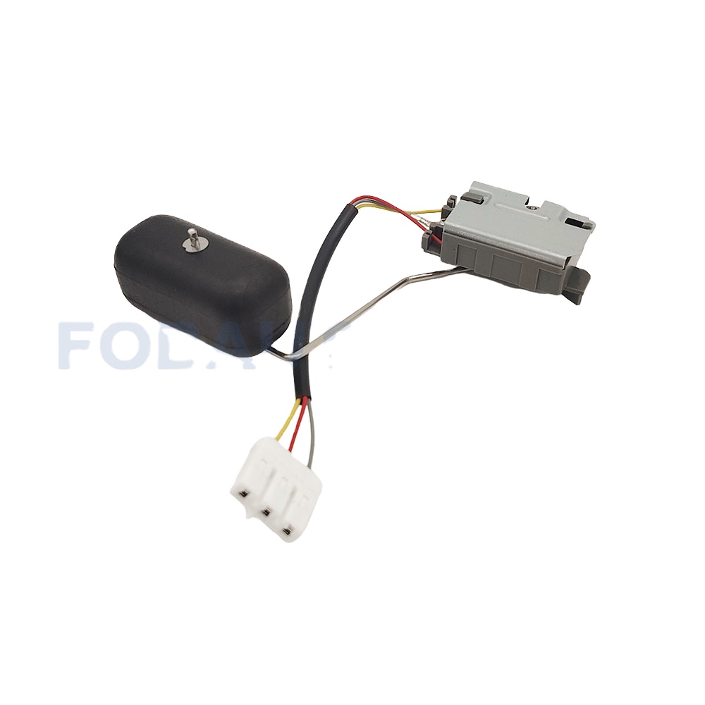 Fuel Tank Level Float Gauge Sensor for Toyota Land Cruiser 100 LC100 UZJ100 1998-2007 88320-60340