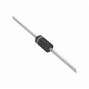Original One Stop Service 1N5914B Diodes Electronic Circuit Components DO-204AL, DO-41, Axial - Product Image 1
