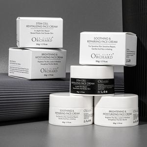 Tốt nhất Hàn Quốc chăm sóc mặt chống lão hóa nâng nếp nhăn loại bỏ Kem dưỡng ẩm tế bào gốc làm sống lại Mặt Kem - Product Image 5