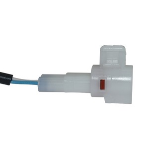 Capteur ABS 89542-52030 pour <span class=keywords><strong>Toyota</strong></span> <span class=keywords><strong>YARIS</strong></span> 2020- - Product Image 4